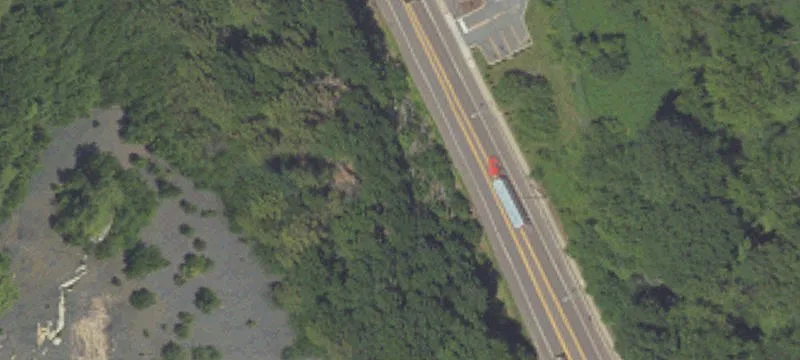 Rte 11