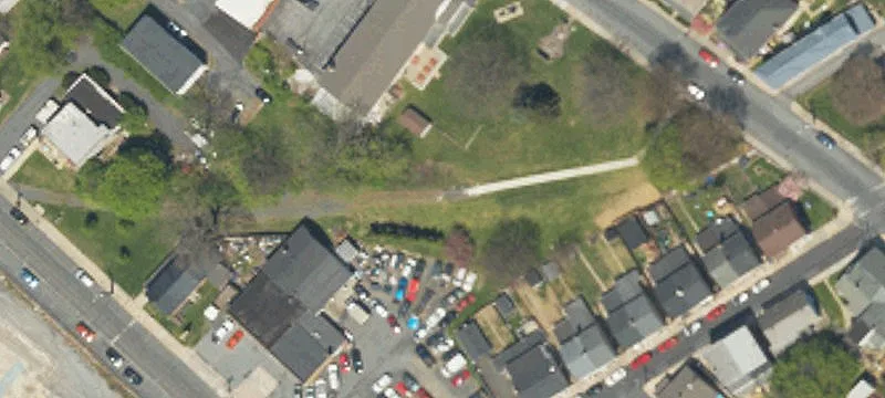 329 Frnt St