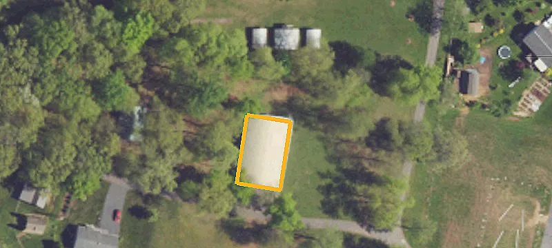 1079 Dry Tavern Rd
