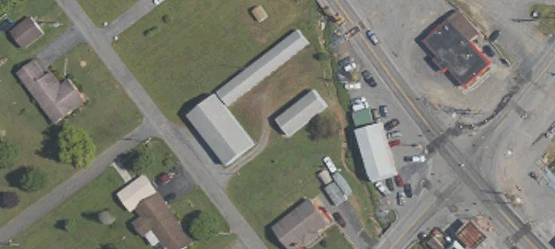 Alum Bank, PA 15521