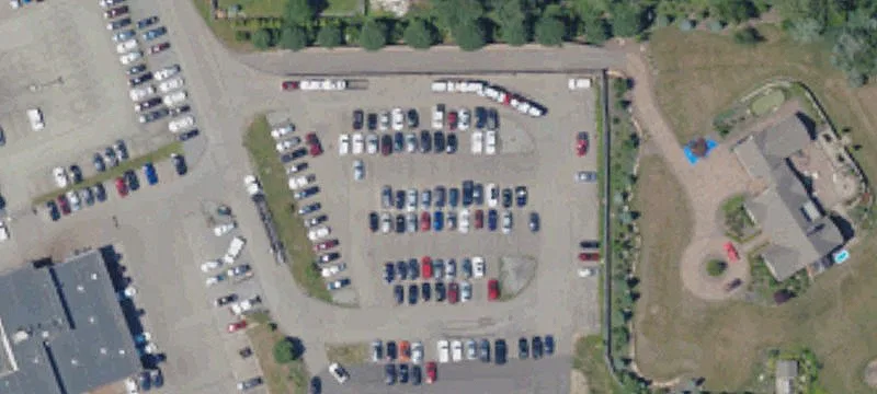 10466 Perry Hwy