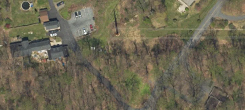 1880 Church Rd