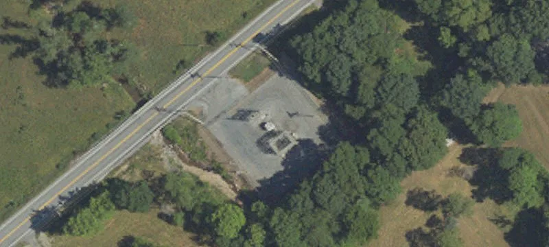 Manns Choice, PA 15550