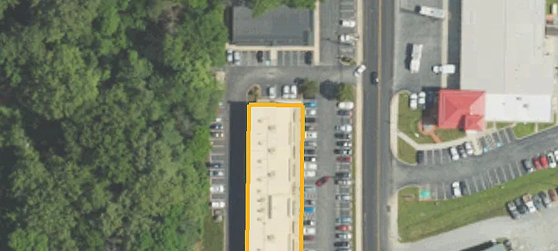 142 Wallace Ave