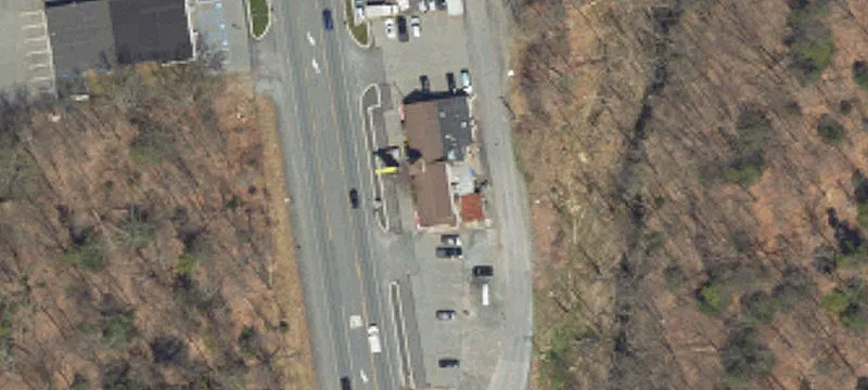 2197 Rte 611