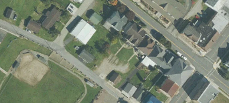 120 Main St