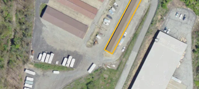 55 Economy Grade Rd