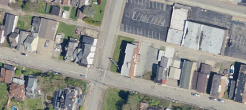 62 Schoonmaker Ave