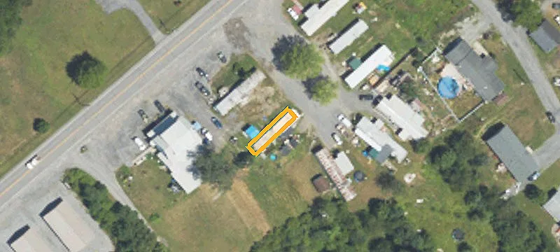 14349 Eagle Vly Rd