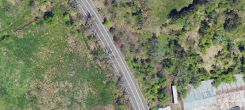 Gravel Pike, PA