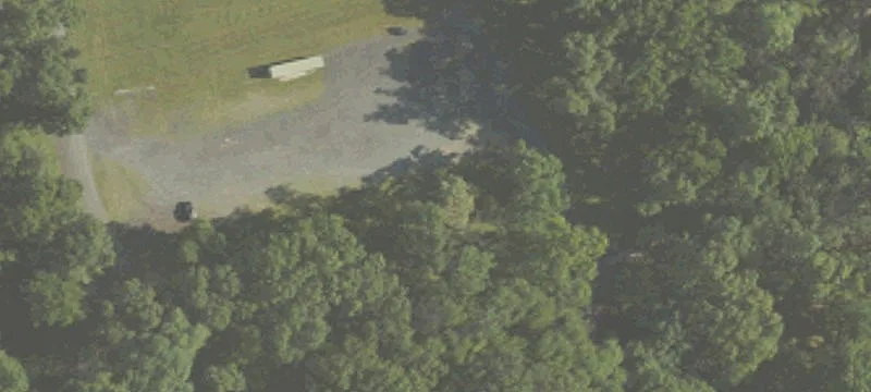 9350 Longswamp Rd