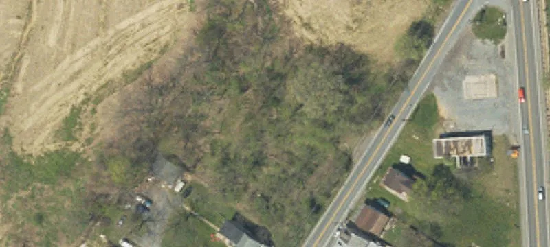 2240 Vlg Rd