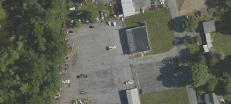 Bedford, PA 15522
