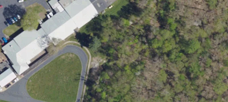 900 Blythedale Rd