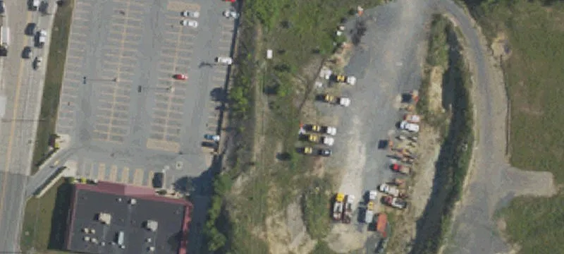 Bedford, PA 15522