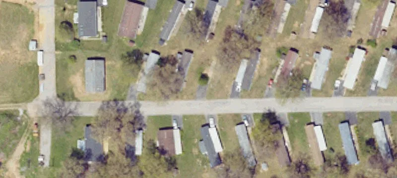 Sawmill Rd