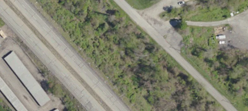 Hayden Blvd