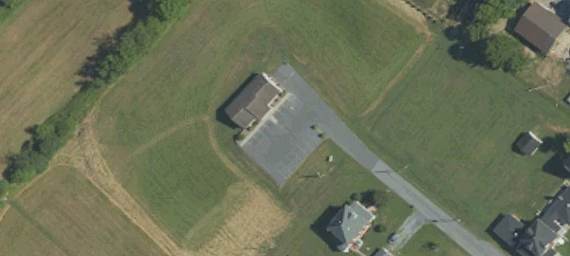 Osterburg, PA 16667