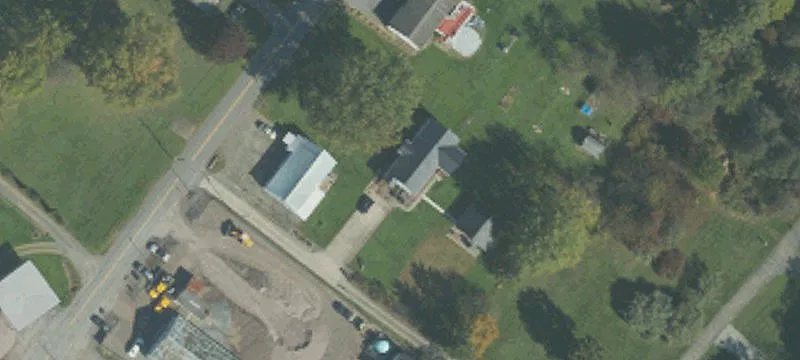 1237 Blacks Hl Rd