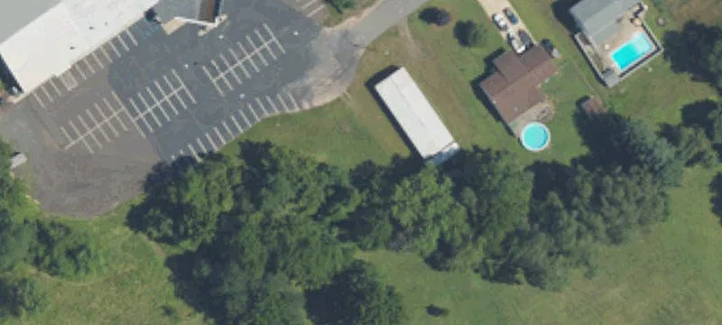 Skatetown Rd