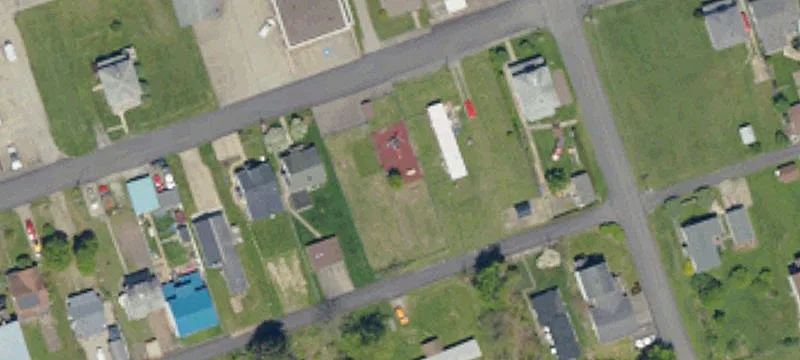 Johnston Ave