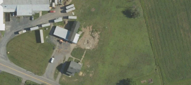 934 Johnstown Rd