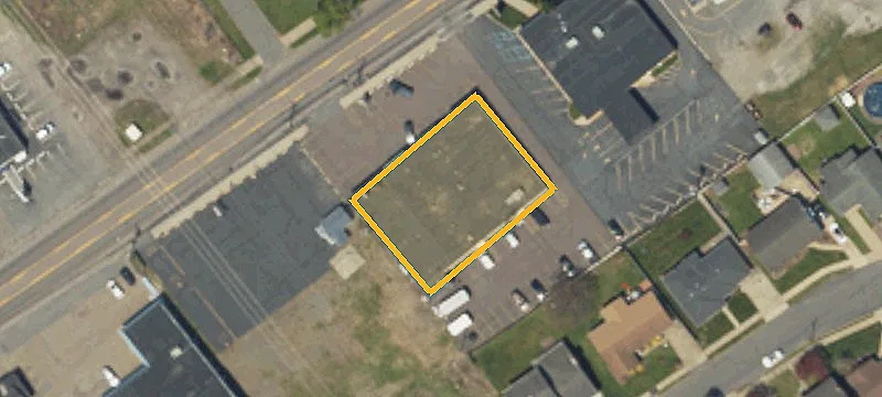 1701 Wyoming Ave