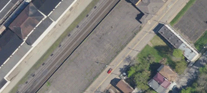 601 7th Ave