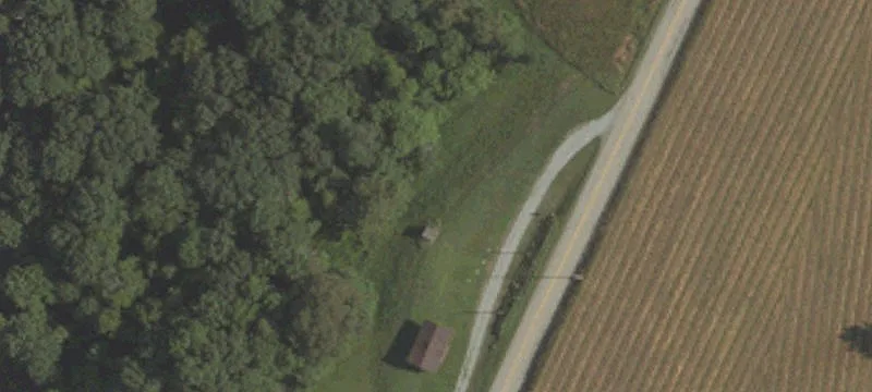 1871 Gln Savage Rd