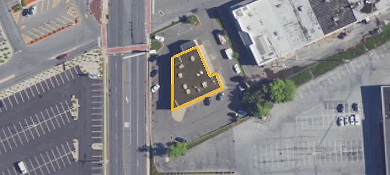 3225 5th St Hwy