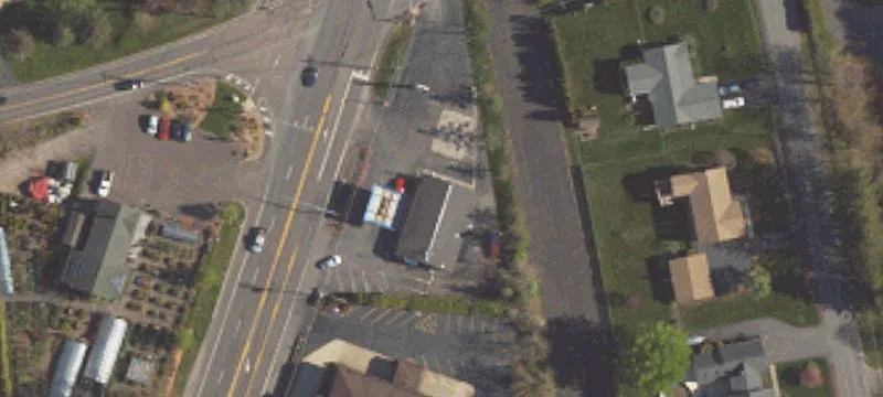 Church Rd