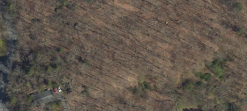 219 Mt Nebo Rd