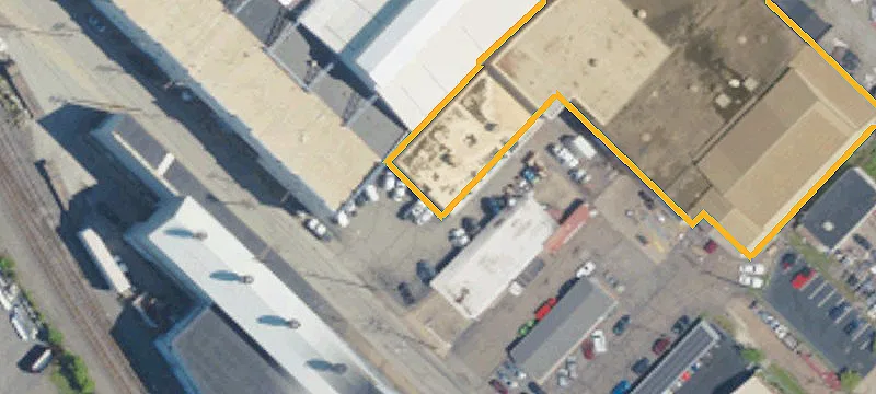 13 Talbot Ave