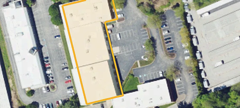 580 Lancaster Ave, Unit 110