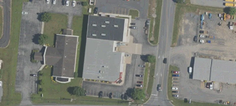 261 Patchway Rd