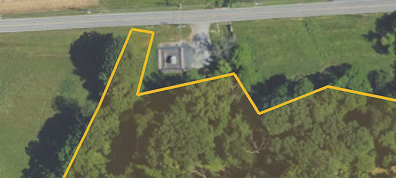 1762 Lenape Unionville Rd