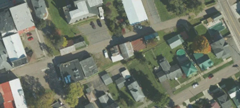 340 Clay St