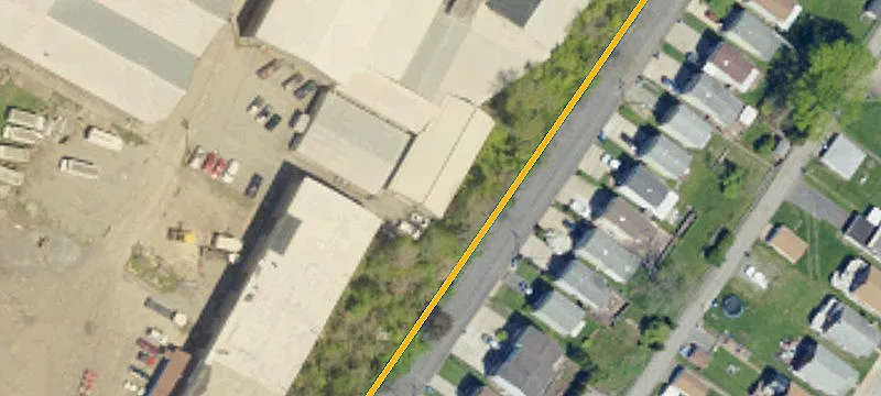 1000 Gregg St