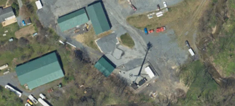 2451 Rte 143