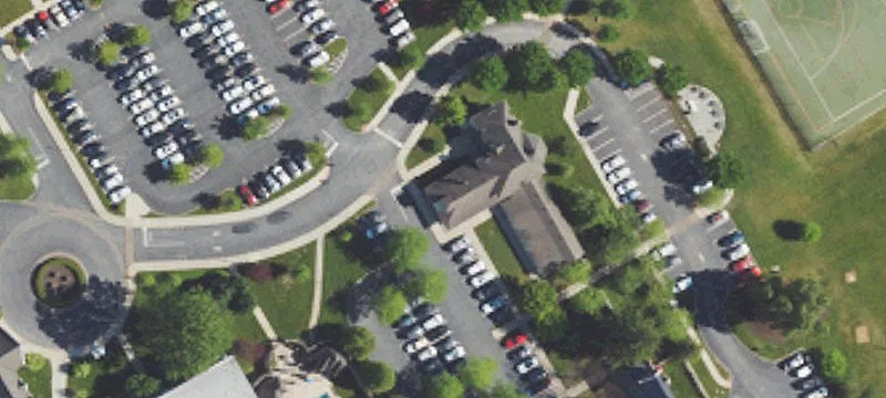 560 Sproul Rd