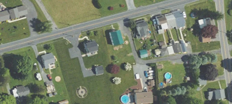 451 Old Topton Rd