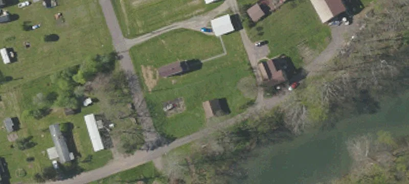 256 Weyand Ave