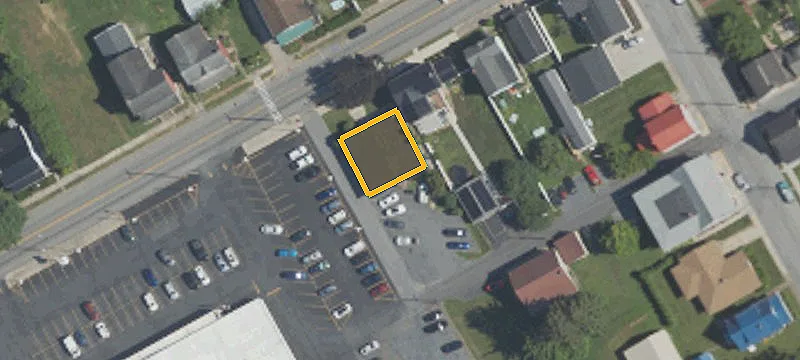 Everett, PA 15537