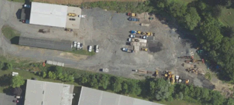 Everett, PA 15537