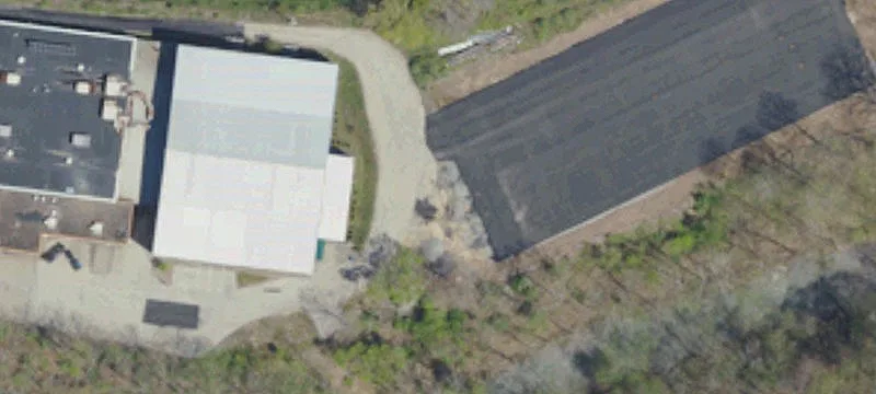 4060 Norbatrol Ct