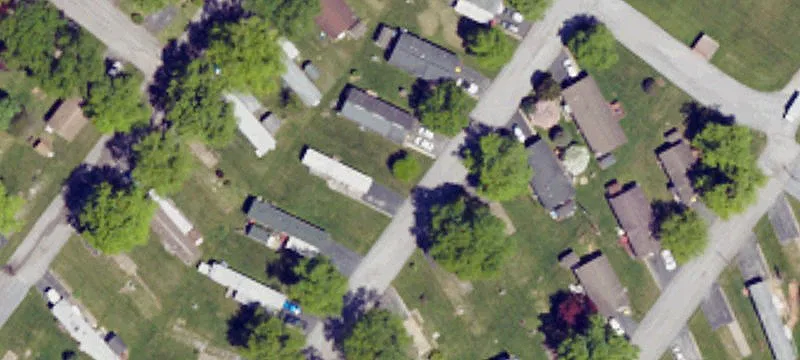 4550 Bull Rd