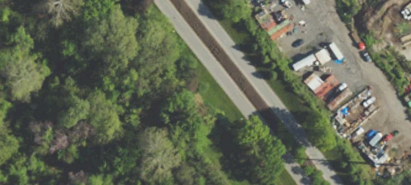 Renaissance Blvd