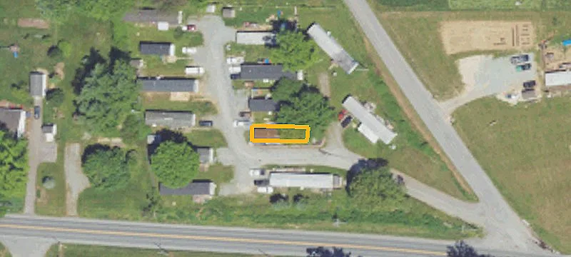 130 Warfel Rd