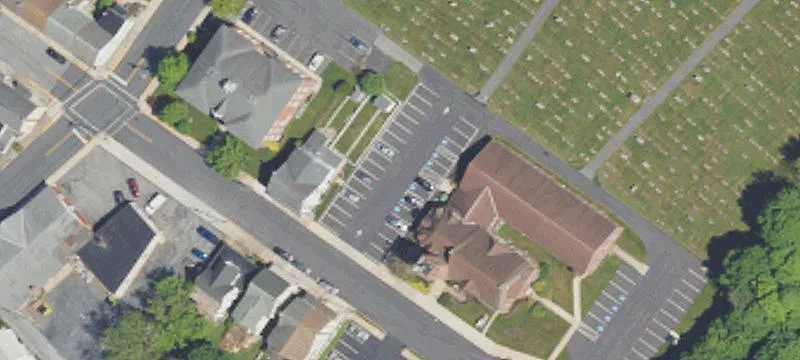 357 Walnut St