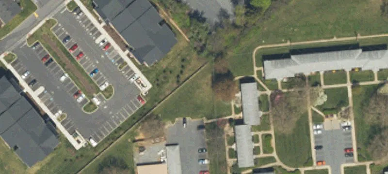 1610 Catasauqua Rd